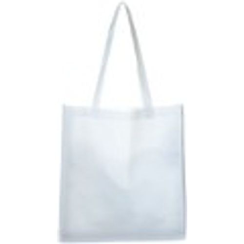 Borsa a tracolla UB796 - United Bag Store - Modalova