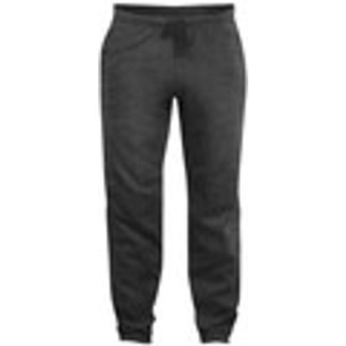 Pantaloni C-Clique Basic - C-Clique - Modalova