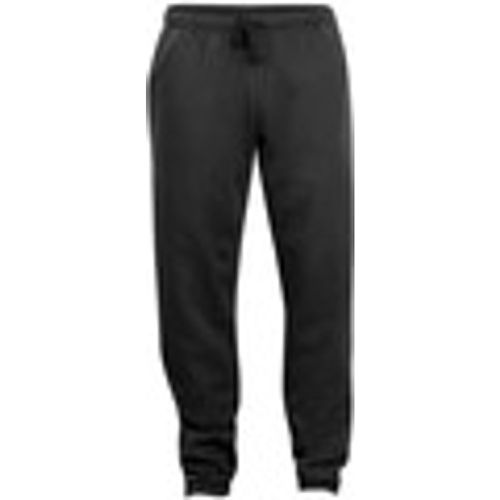 Pantaloni C-Clique Basic - C-Clique - Modalova