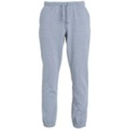 Pantaloni C-Clique Basic - C-Clique - Modalova