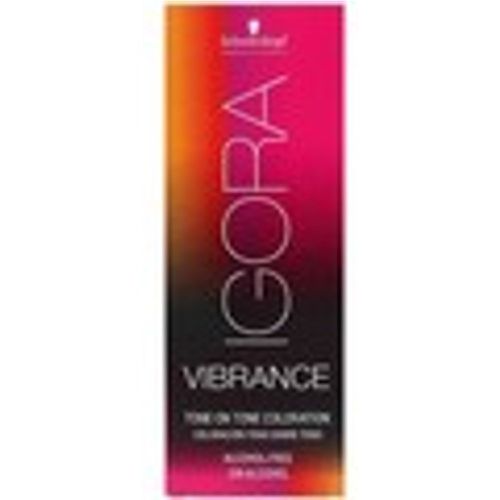 Eau de parfum Igora Vibrance 4-13 60ml - Schwarzkopf - Modalova