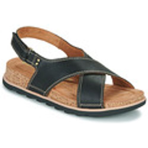 Sandali Clarks YACHT CROSS - Clarks - Modalova