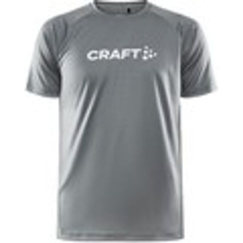 T-shirts a maniche lunghe Core Unify - Craft - Modalova