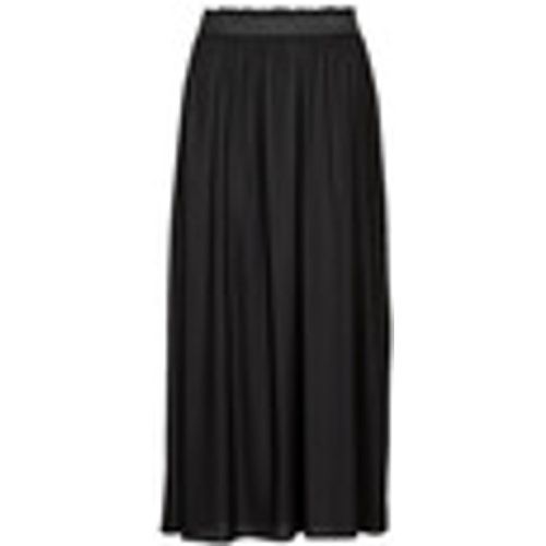 Gonna ONLVENEDIG LIFE LONG SKIRT - Only - Modalova