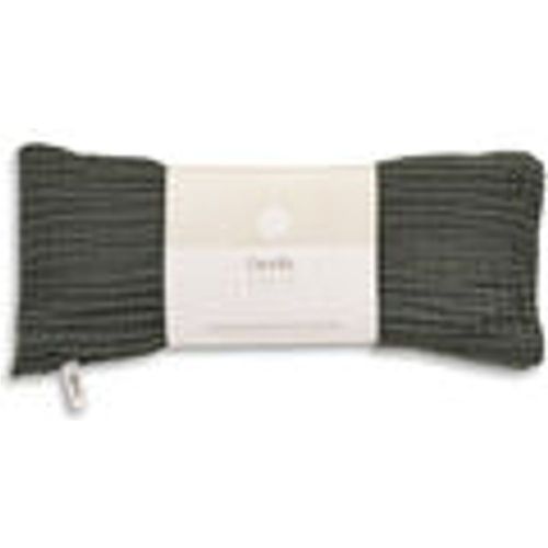 Accessori sport Natural Care Eye Pillow - Carelia - Modalova