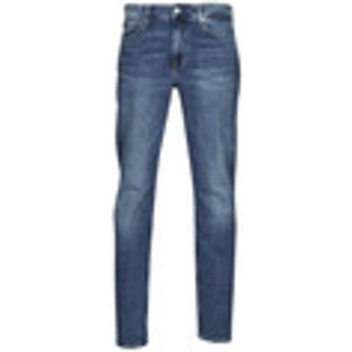 Jeans SLIM TAPER - Calvin Klein Jeans - Modalova