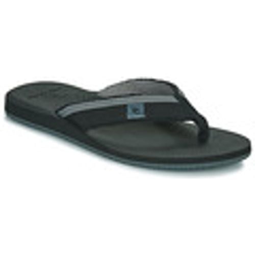 Infradito REACTOR OPEN TOE - Rip Curl - Modalova