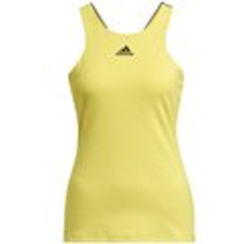 T-shirt T-Shirt Donna Y-Tank - Adidas - Modalova