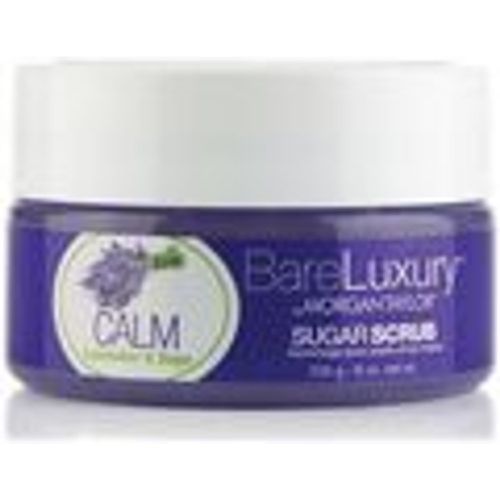 Scrub & peeling Calm Lavander Sage Scrub 226 Gr - Morgan Taylor - Modalova