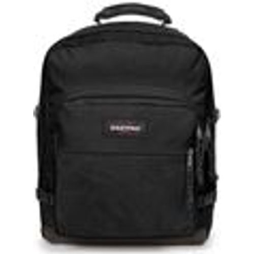 Zaini ULTIMATE EK00050-008 BLACK - Eastpak - Modalova