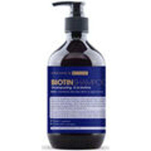 Shampoo Ob Biotin Shampoo - Organic & Botanic - Modalova