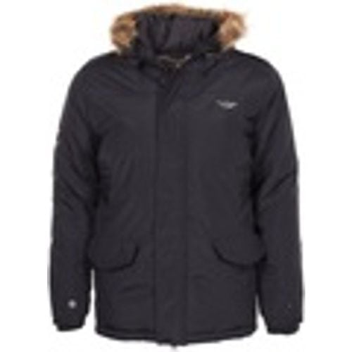 Parka Harry Kayn Parka homme CAPIL - Harry Kayn - Modalova