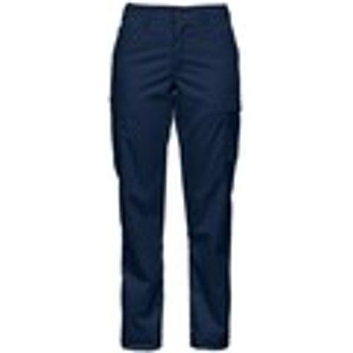 Pantaloni Projob UB580 - Projob - Modalova