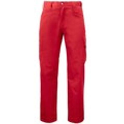 Pantaloni Projob UB839 - Projob - Modalova