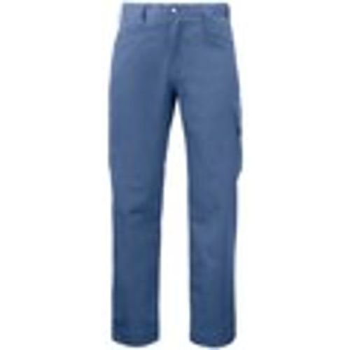 Pantaloni Projob UB839 - Projob - Modalova