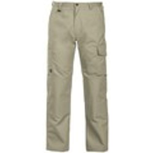 Pantaloni Projob UB772 - Projob - Modalova