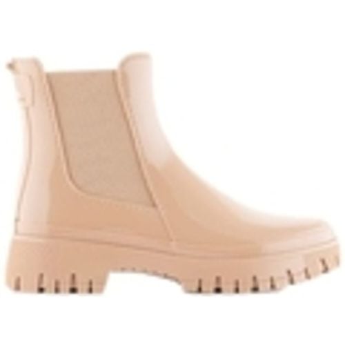 Stivali Boots Peachy 06 - Sand - Lemon Jelly - Modalova