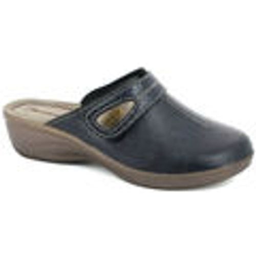 Scarpe Inblu LY61 - Inblu - Modalova