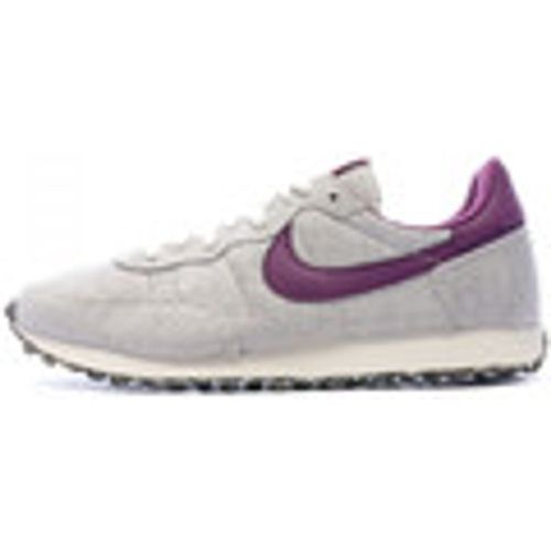 Sneakers Nike DD1108-100 - Nike - Modalova