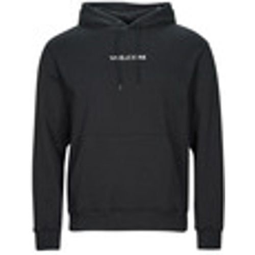 Felpa STONE PO FLEECE - Volcom - Modalova