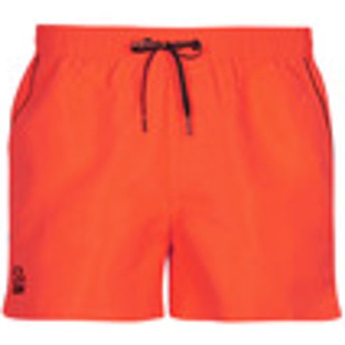 Costume / Bermuda da spiaggia M700 - Sundek - Modalova