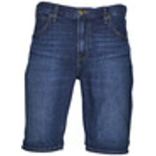 Pantaloni corti Lee 5 POCKET SHORT - Lee - Modalova