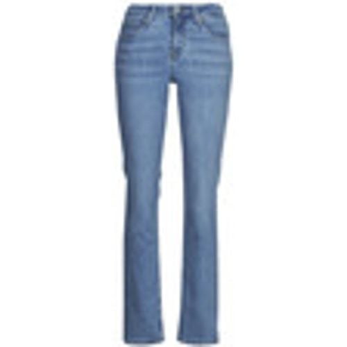 Jeans Lee MARION STRAIGHT - Lee - Modalova