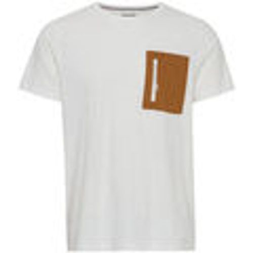 T-shirt T-shirt Regular fit - Blend Of America - Modalova