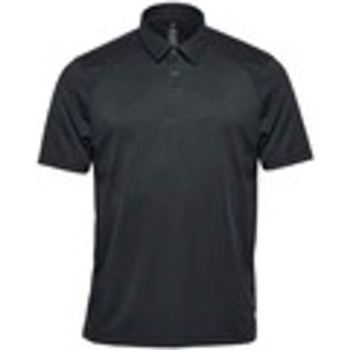 T-shirt & Polo Stormtech Milano - Stormtech - Modalova