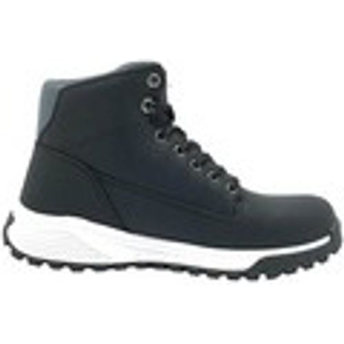 Sneakers Scarponcini Lance XXI MID Uomo - Fila - Modalova