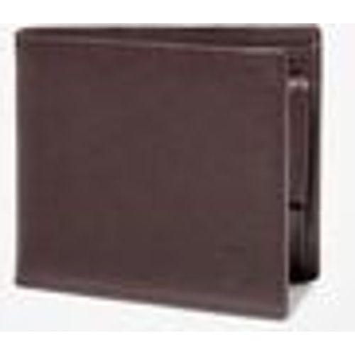 Portafoglio TB0A1DFUA661 - KN BIFOLD-MULCH - Timberland - Modalova
