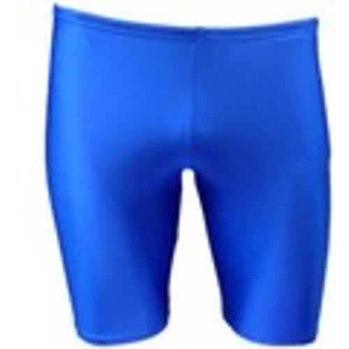 Shorts Zika CS723 - Zika - Modalova