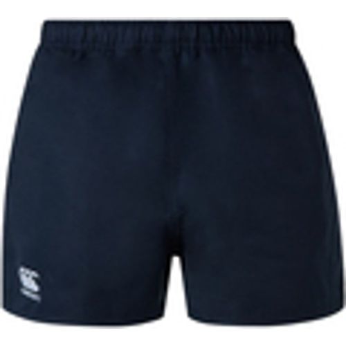 Shorts Canterbury Professional - Canterbury - Modalova