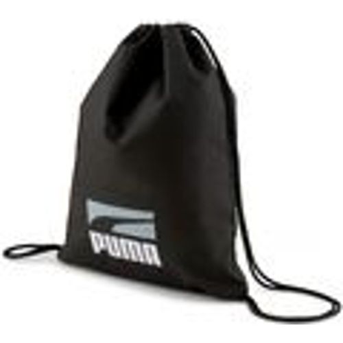 Zaini Puma Gym sack - Puma - Modalova