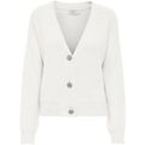 Maglione 15259564 PIUMO-CLOUD DANCER - Only - Modalova