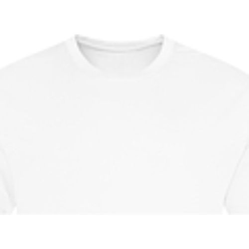 T-shirts a maniche lunghe JC201 - Awdis Cool - Modalova