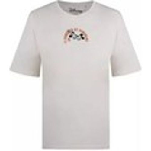 T-shirts a maniche lunghe Sunshine Power - Disney - Modalova