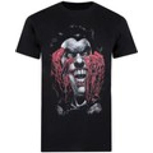 T-shirts a maniche lunghe Despair - The Joker - Modalova