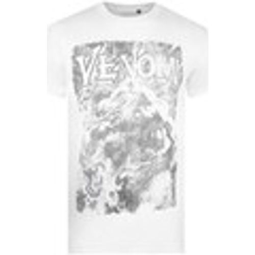 T-shirts a maniche lunghe TV746 - Venom - Modalova