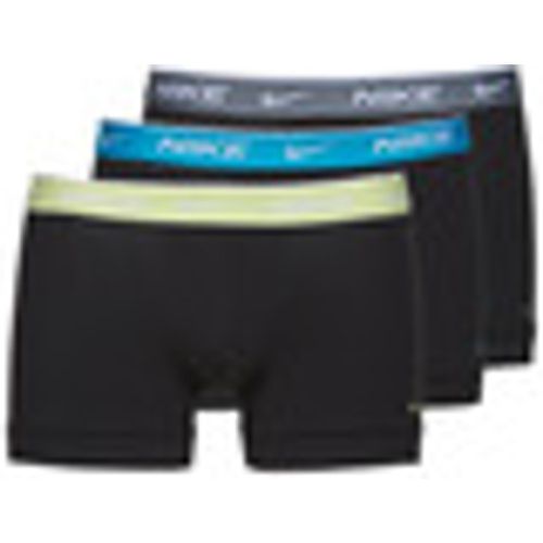 Boxer EVERYDAY COTTON STRETCH X3 - Nike - Modalova