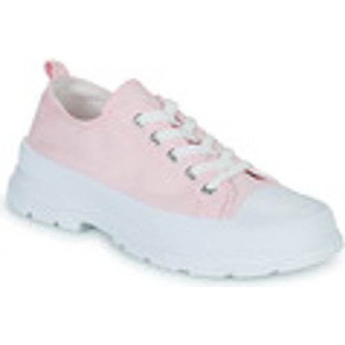 Sneakers basse Moony Mood BONITA - Moony Mood - Modalova