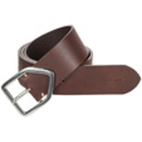 Cintura GEOMETRIC BUCKLE BELT - Levis - Modalova