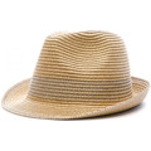 Cappelli Emeraude 21-ZY-210172 - Emeraude - Modalova