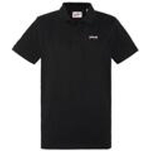 T-shirt & Polo Schott SC0022 - Schott - Modalova