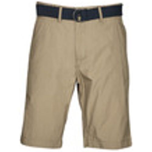 Pantaloni corti Shorts Chino 501 - Petrol Industries - Modalova