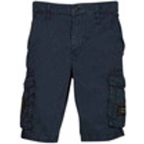 Pantaloni corti Shorts Cargo 509 - Petrol Industries - Modalova