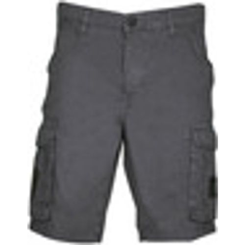 Pantaloni corti Shorts Cargo 509 - Petrol Industries - Modalova