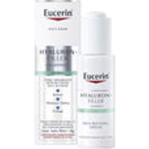 Trattamento mirato Hyaluron Filler Serum Skin Refining - Eucerin - Modalova