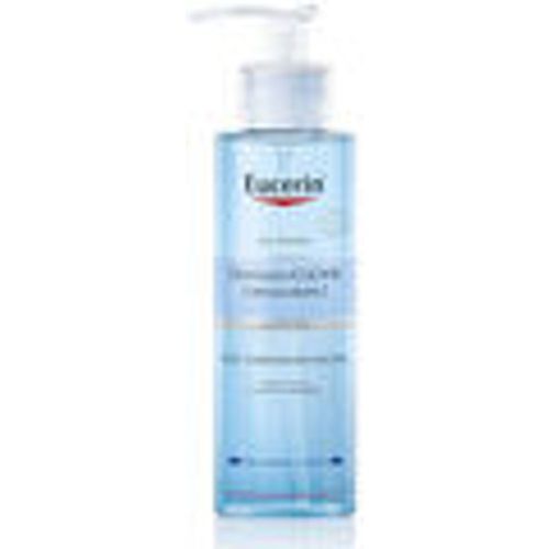 Detergenti e struccanti Dermatoclean Gel Limpiador - Eucerin - Modalova