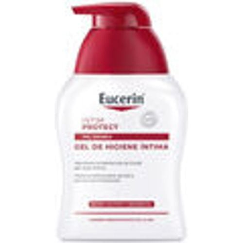 Accessori per il corpo Ph5 Gel Per L 39;igiene Intima - Eucerin - Modalova